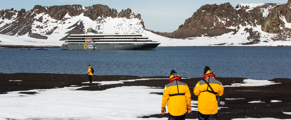 Quark Expeditions World Explorer_Exterior_Credit Sam Crimmin-0262.jpg